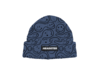 Simply Happy Beanie