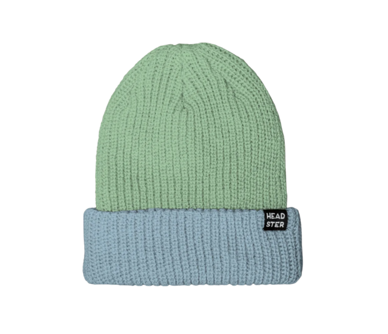 Tandem Beanie