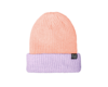 Tandem Beanie