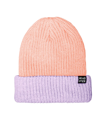 Tandem Beanie