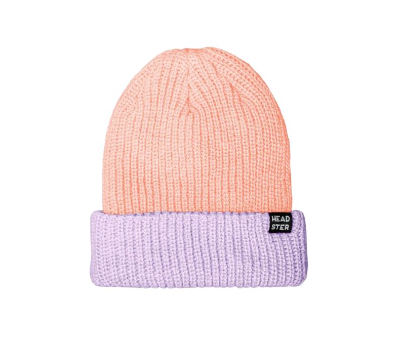 Tandem Beanie