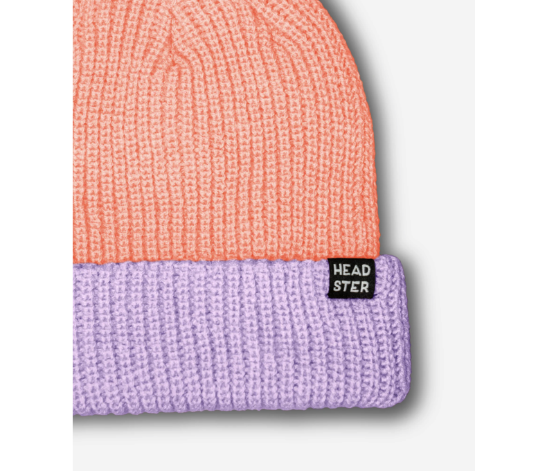 Tandem Beanie