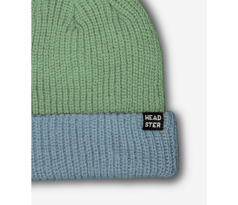 Tandem Beanie
