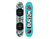 Kids After School Special Snowboard + Bindings