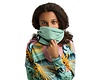 Kids' Neck Warmer