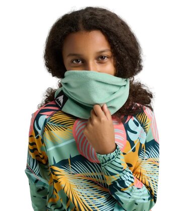Kids' Neck Warmer