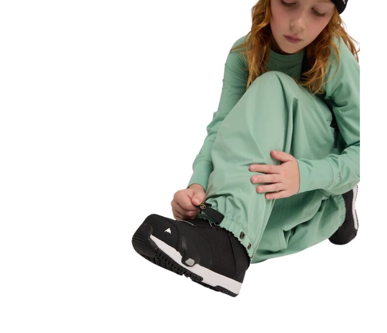 Kids' Outbeam 3L Bib Pants