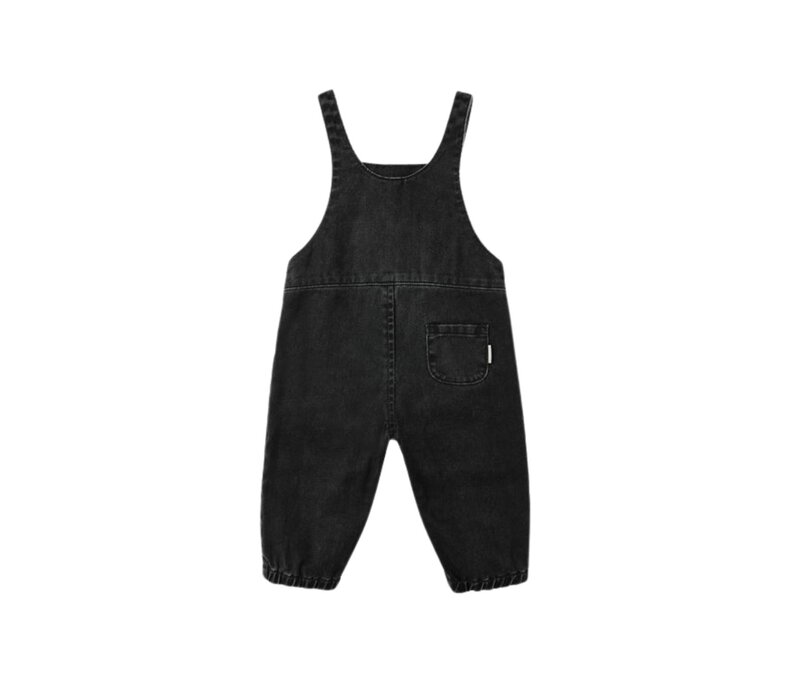 Baby Overalls