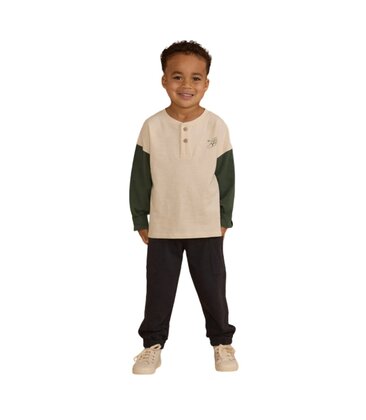 Cargo Jogger