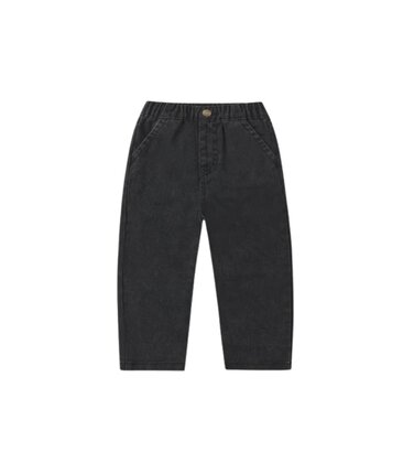Baggy Pant