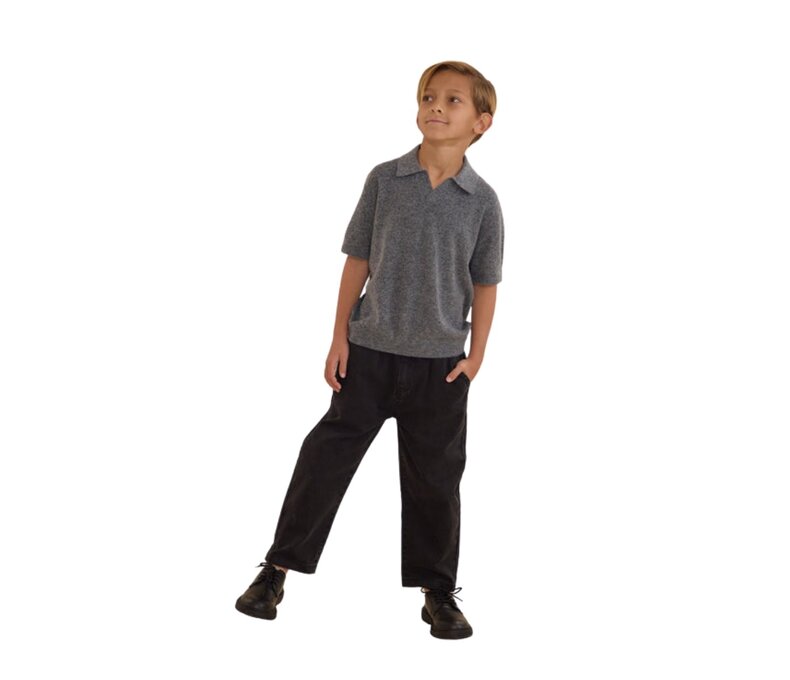 Baggy Pant