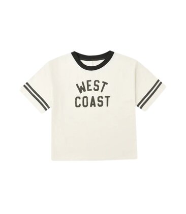 Varsity Tee