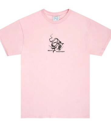 Dragon Tee