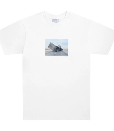 Windy Tee