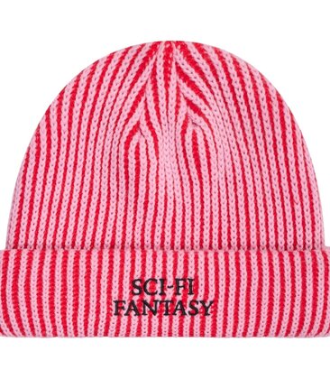 Logo Beanie