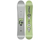 2026 Alternator Snowboard