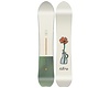 2026 Drop Women's Snowboard