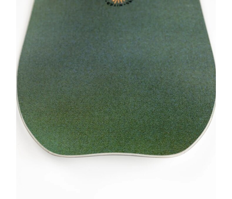 2026 Drop Women's Snowboard