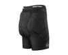 Impact Shorts