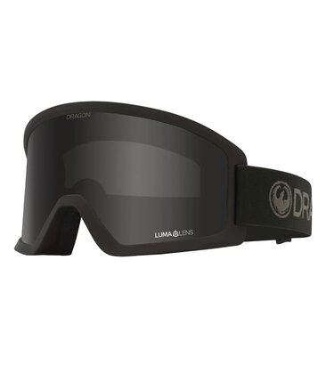 DX3 OTG Ion Goggles