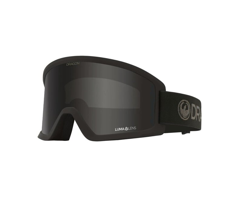 DX3 OTG Ion Goggles