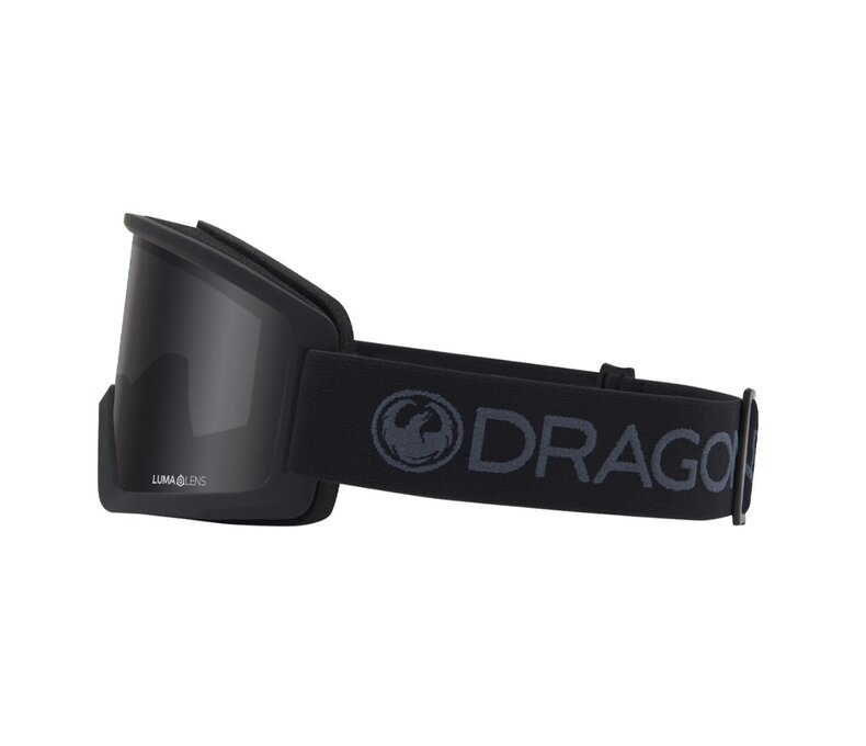 DX3 OTG Ion Goggles