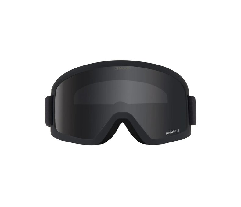 DX3 OTG Ion Goggles