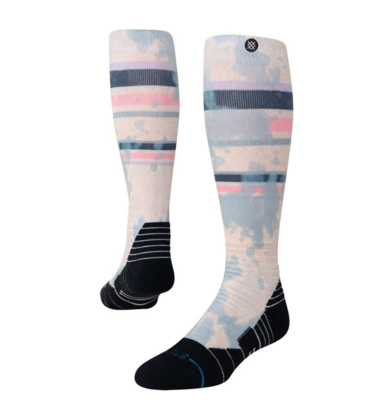 Brong Snow OTC Socks