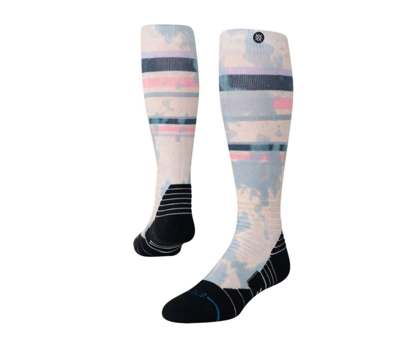 Brong Snow OTC Socks