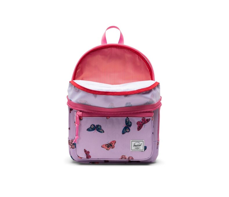 Heritage Kids Backpack