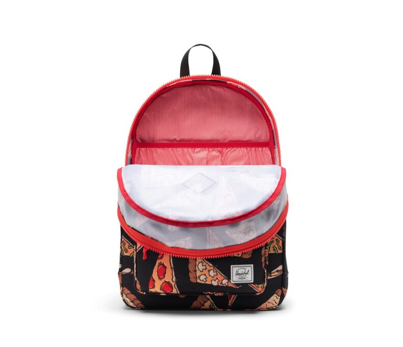 Heritage Kids Backpack