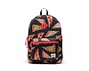 Heritage Kids Backpack