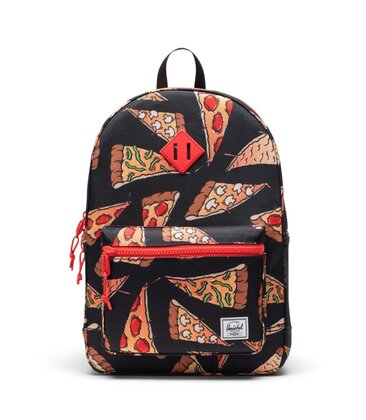 Heritage Kids Backpack