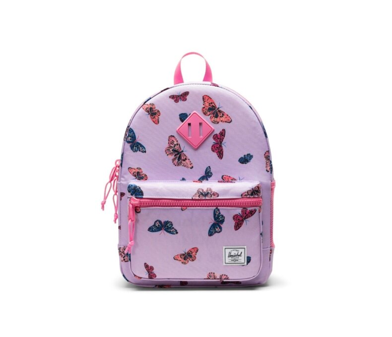 Heritage Kids Backpack
