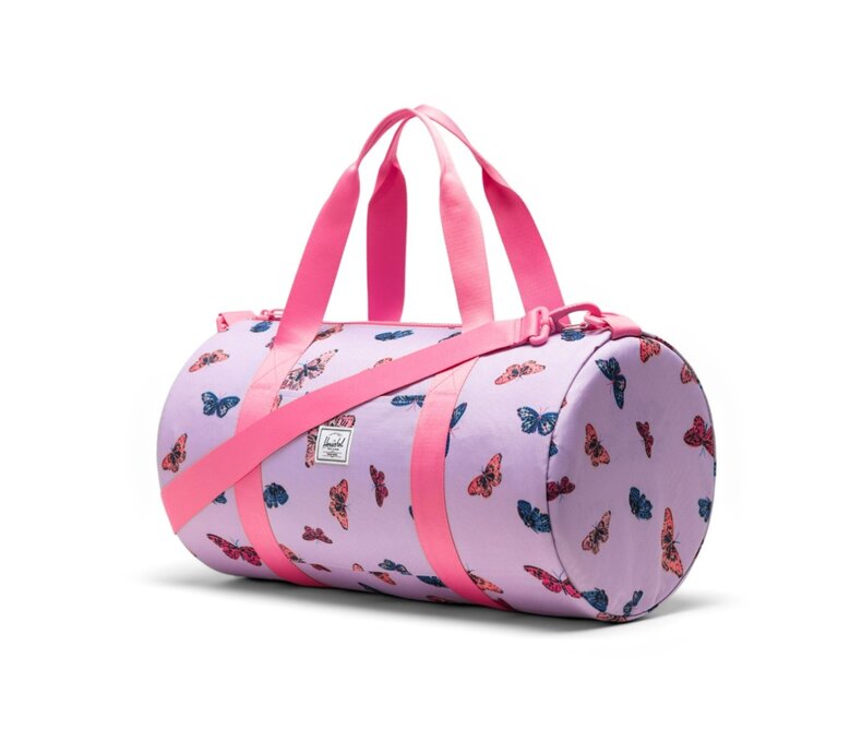 Classic Duffle Little Herschel