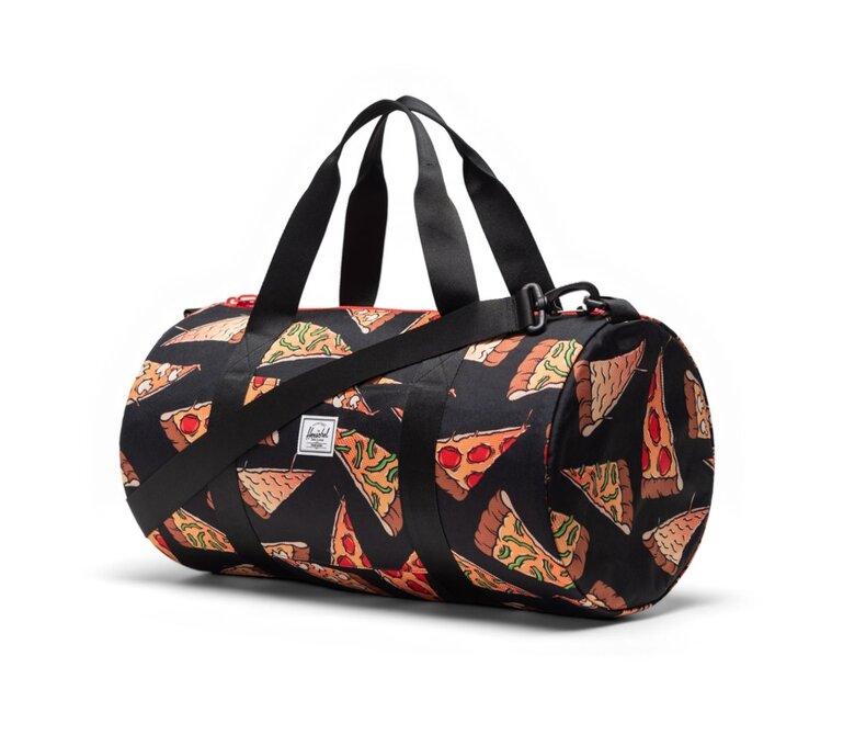 Classic Duffle Little Herschel