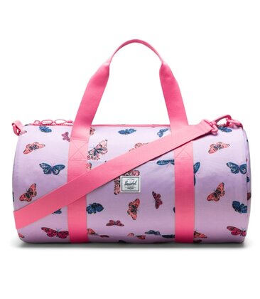 Classic Duffle Little Herschel
