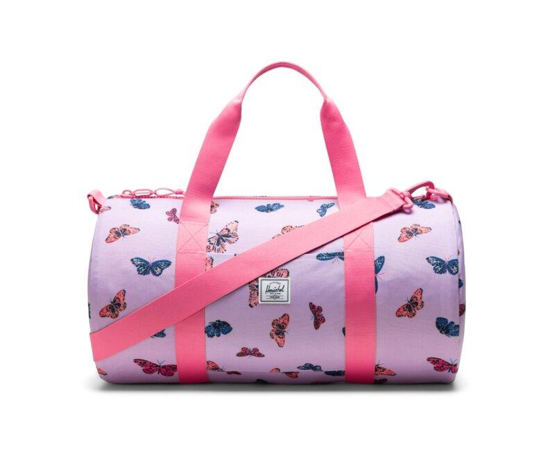 Classic Duffle Little Herschel