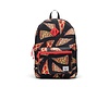 Heritage Youth Backpack