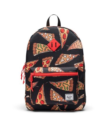 Heritage Youth Backpack