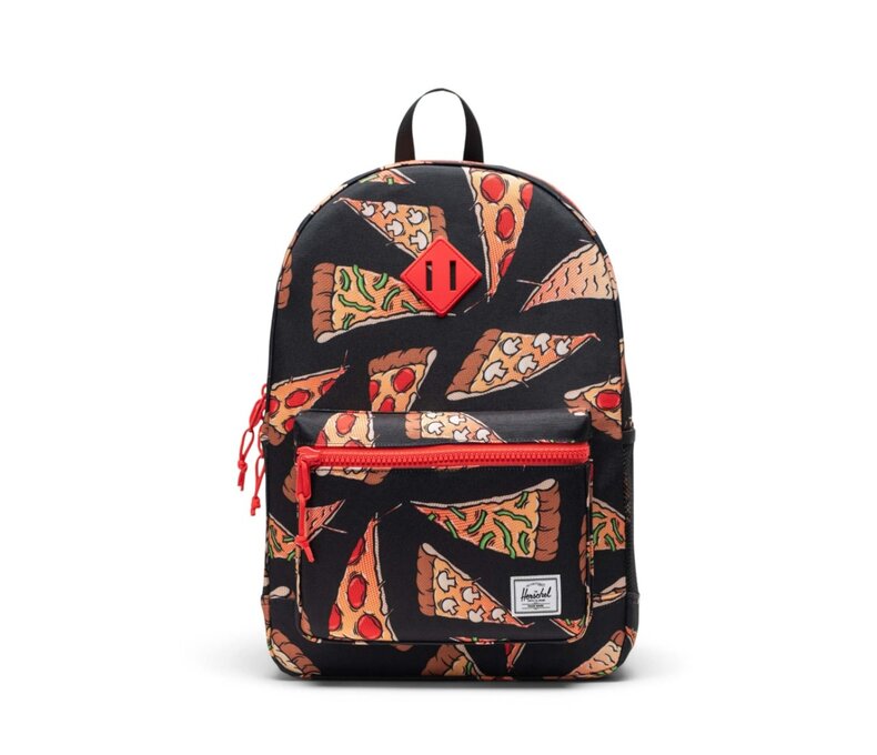 Heritage Youth Backpack