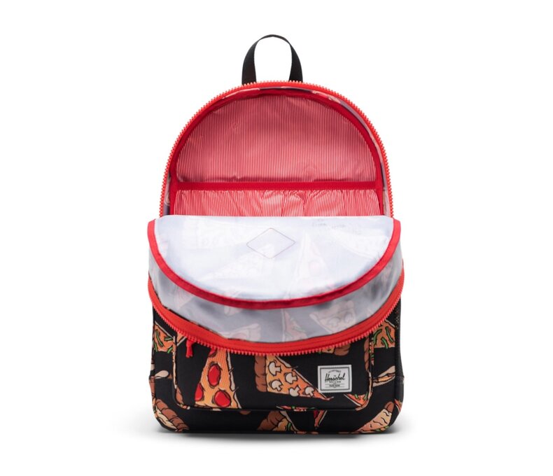 Heritage Youth Backpack