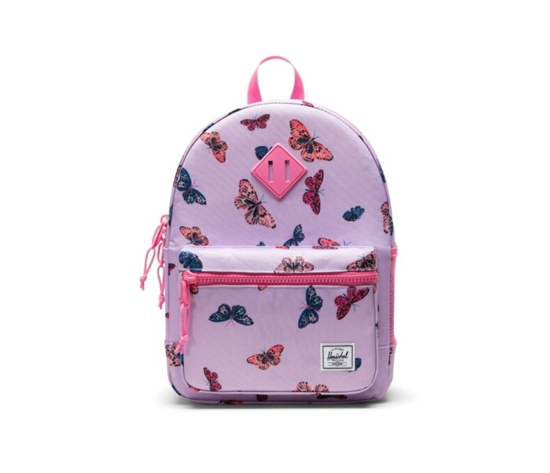 Heritage Youth Backpack