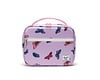 Pop Quiz Lunch Box Little Herschel