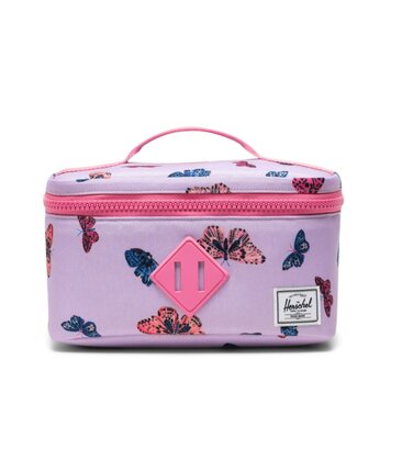 Heritage Lunch Box Little Herschel