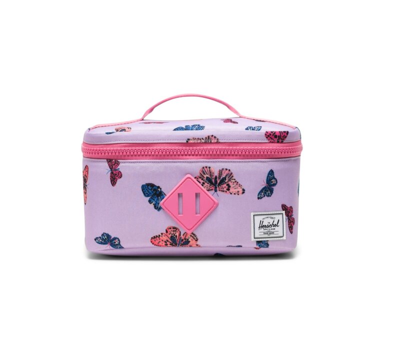 Heritage Lunch Box Little Herschel