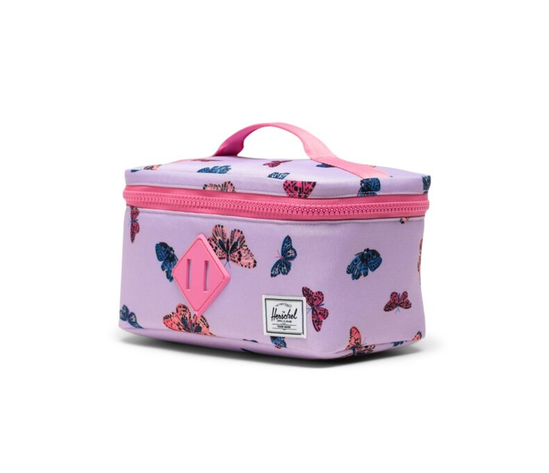 Heritage Lunch Box Little Herschel