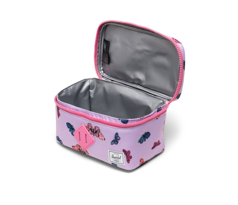 Heritage Lunch Box Little Herschel