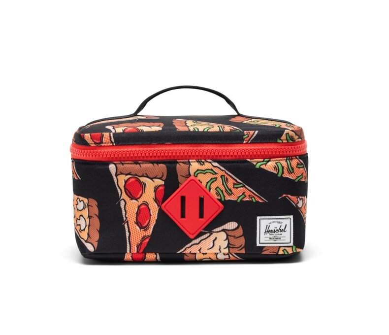 Heritage Lunch Box Little Herschel