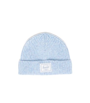 Super Soft Baby Beanie